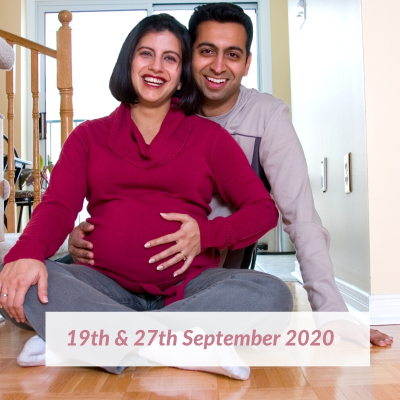 September 2020 Group Course September 2020 Group Course