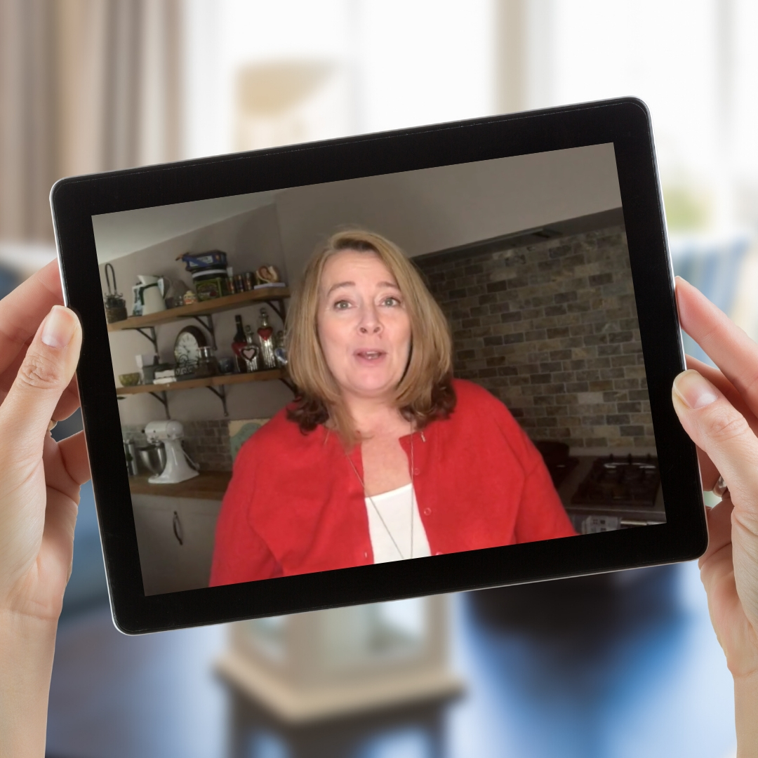 digital-birth-class Online Birth Course - hypnobirthing