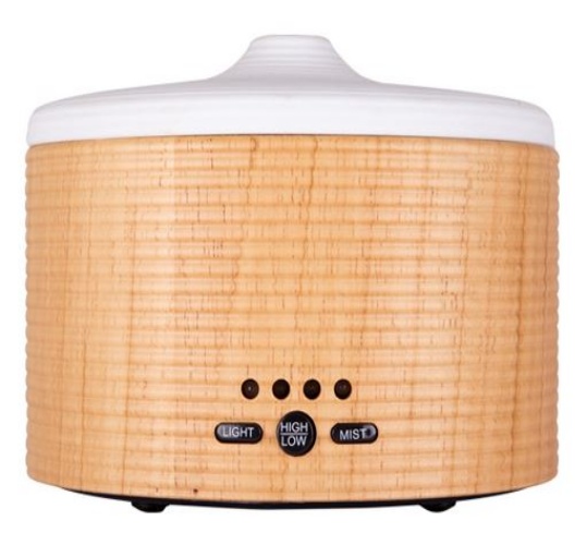 Maya-Aroma-Diffuser