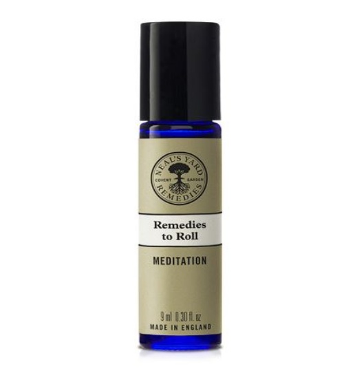 Meditation-Remedies-To-Roll