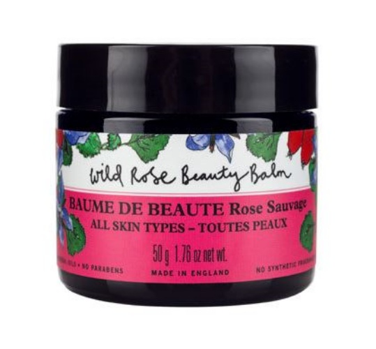 Wils-Rose-Beauty-Balm