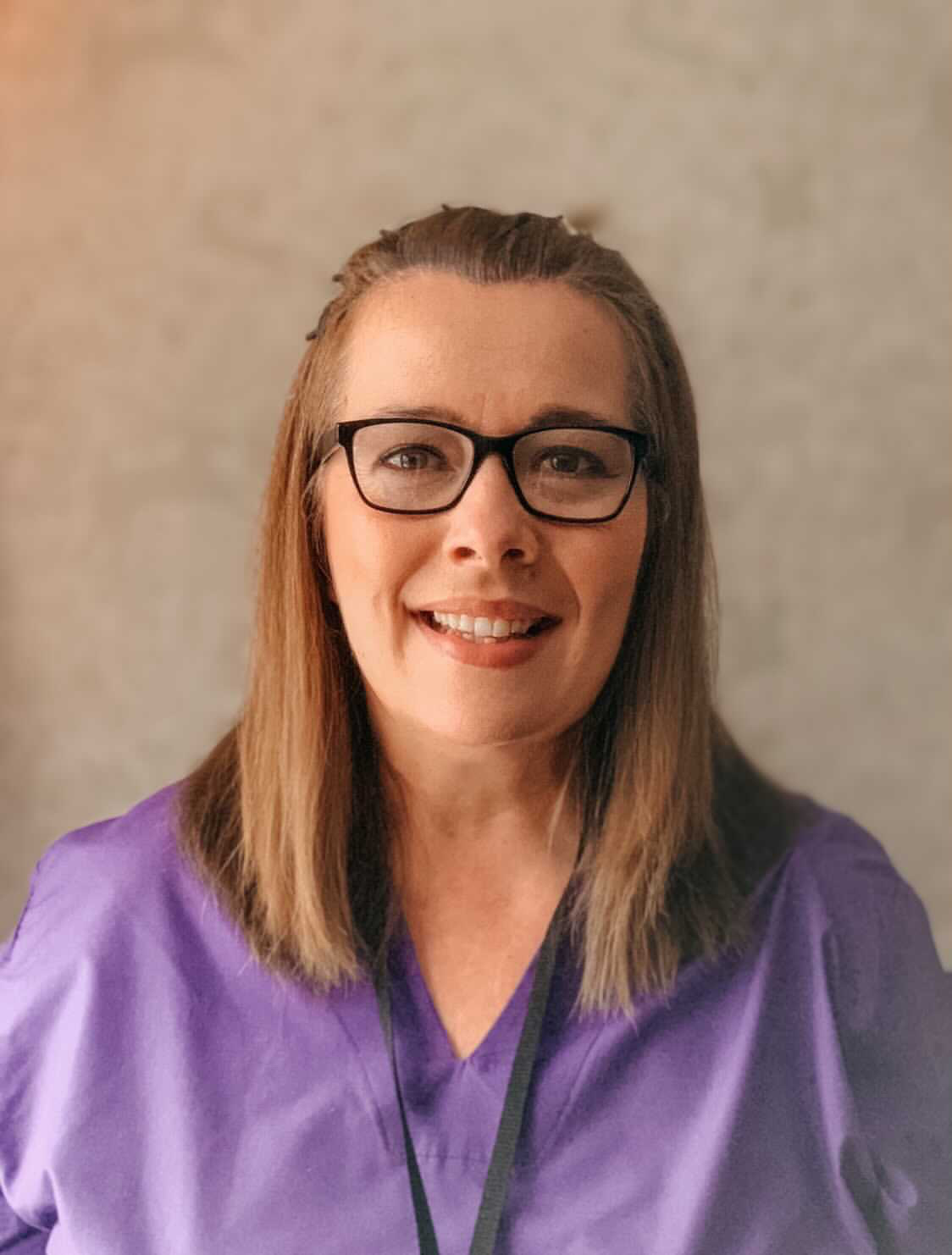 Linda-Lilwall-midwife