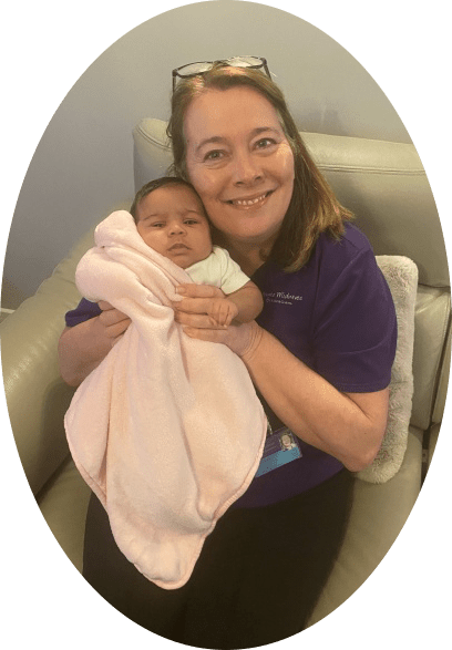 linda-lilwall-midwife-tutor